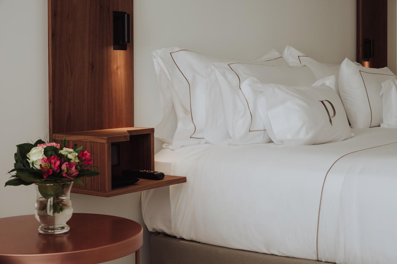 Double Room Spa Access,1472202532:JPEG