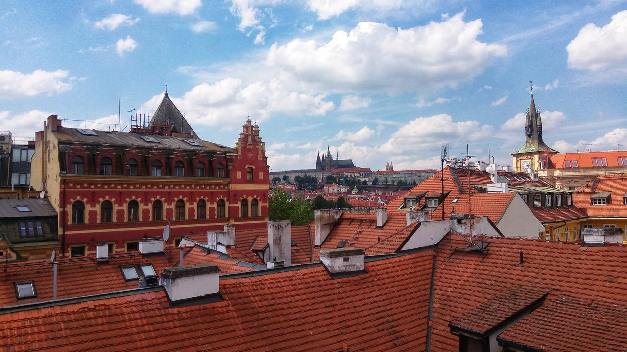 Executive Double Room Prague Castle View,666287715:JPEG