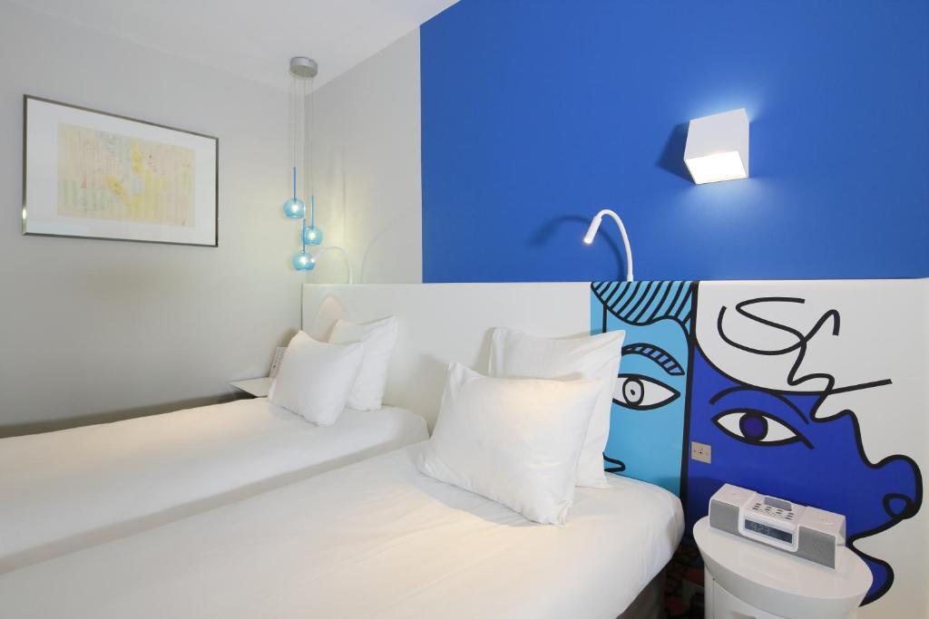 Twin Room with Garden View,615538190:JPEG