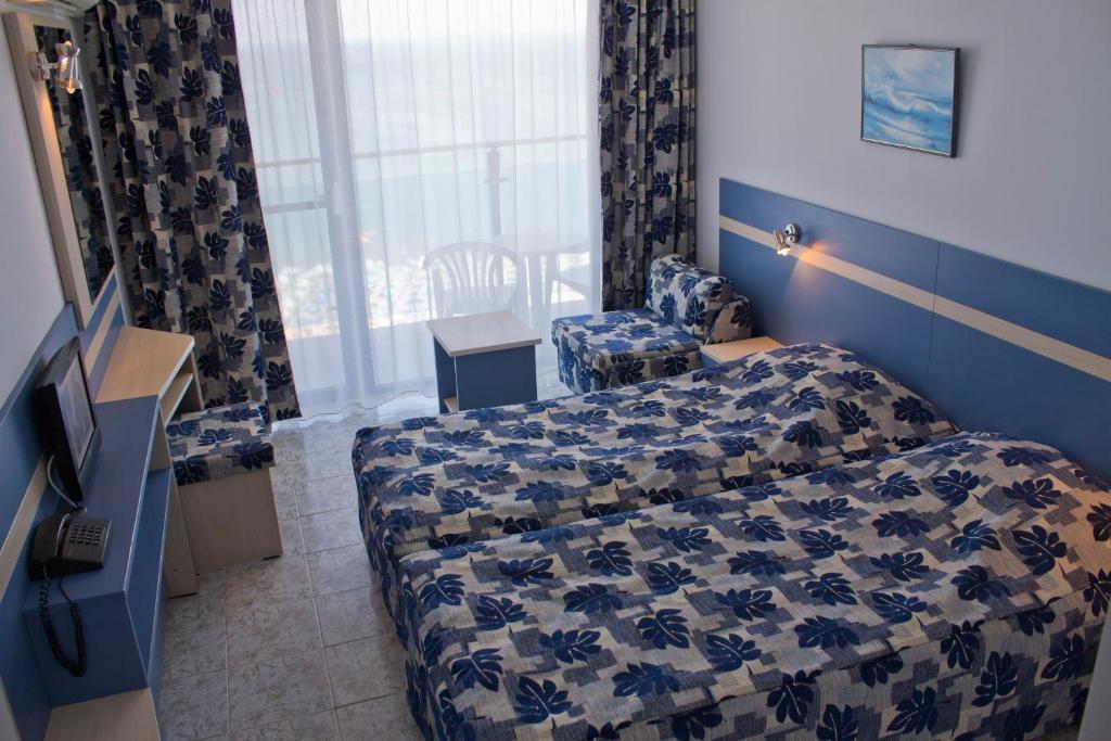 Junior Suite Balcony,65114662:JPEG