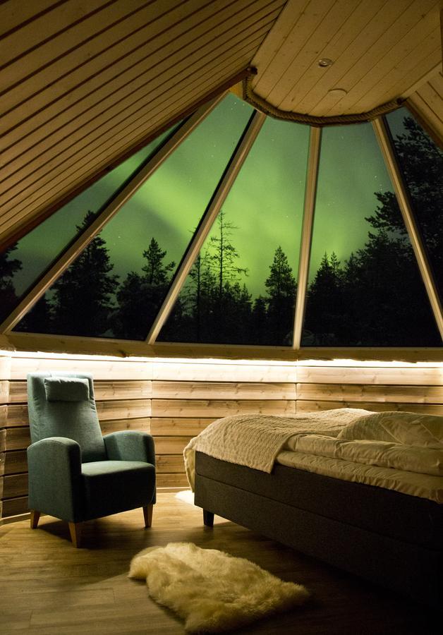 Aurora Cabin,766315768:JPEG