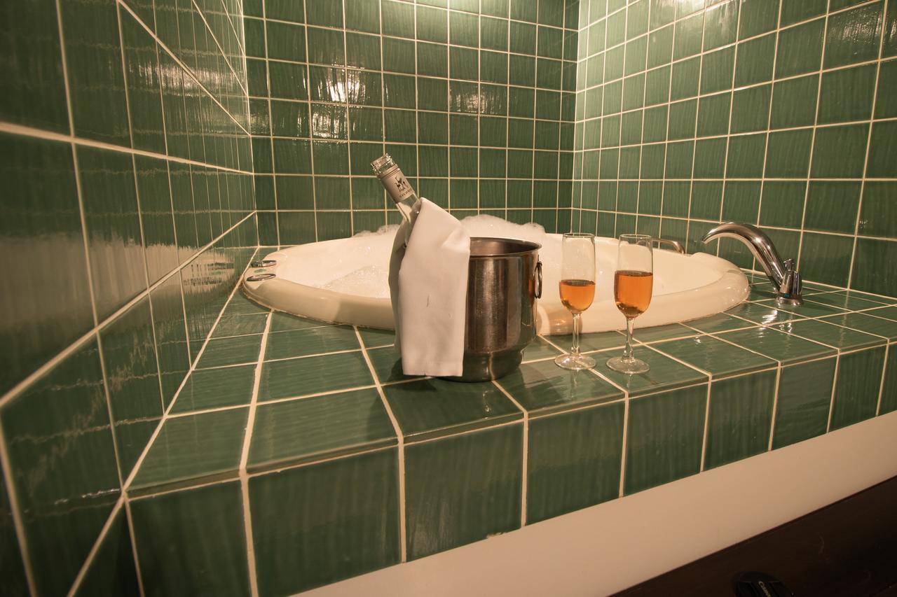 Suite Superior