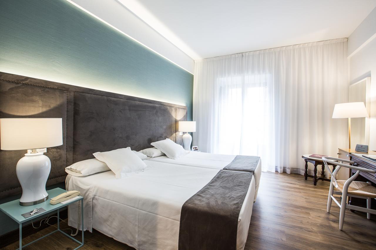 Double Room,979823224:JPEG