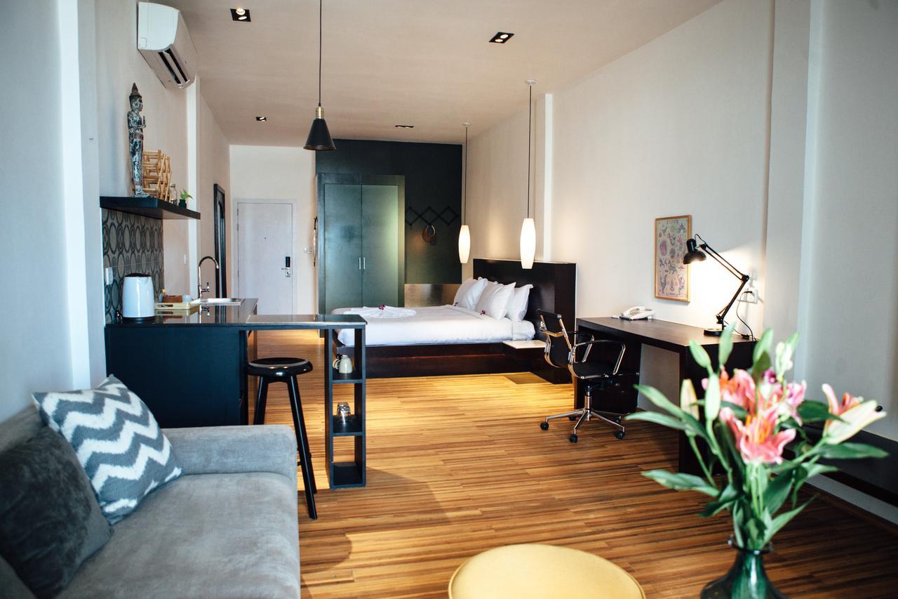 The Riverfront Loft,737763421:JPEG