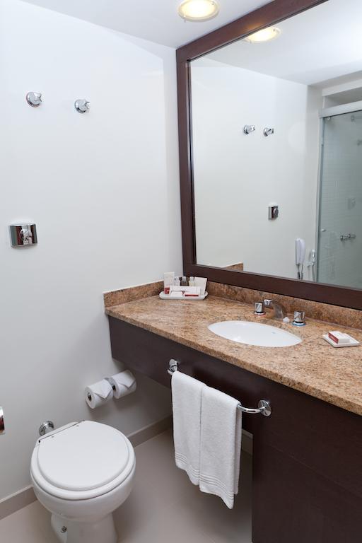 Classic Triple Room with Side Sea View