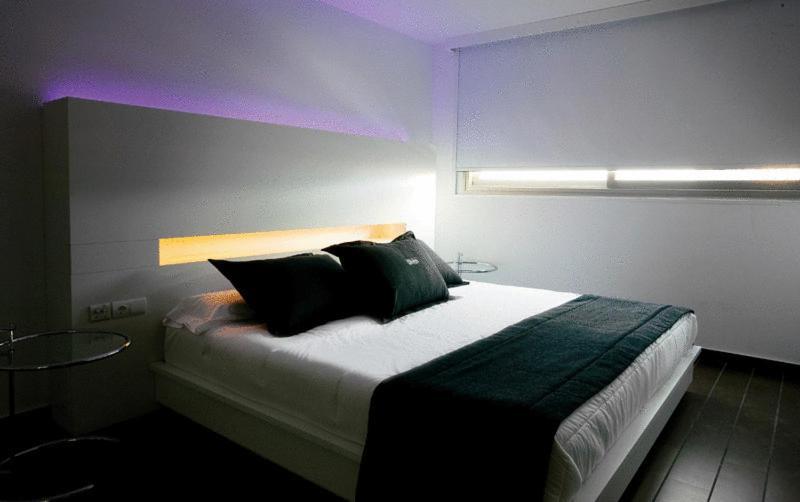 Double Room,6765246:JPEG