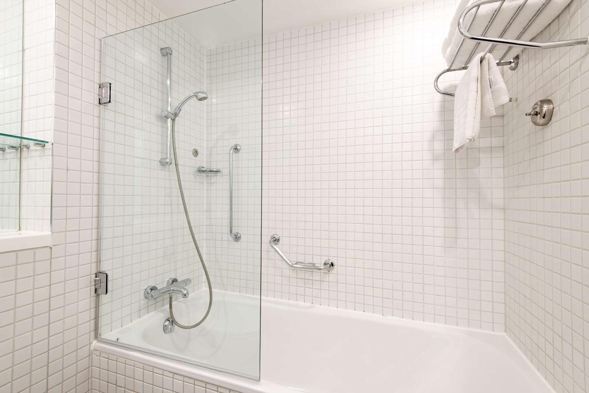 Premium Kamer