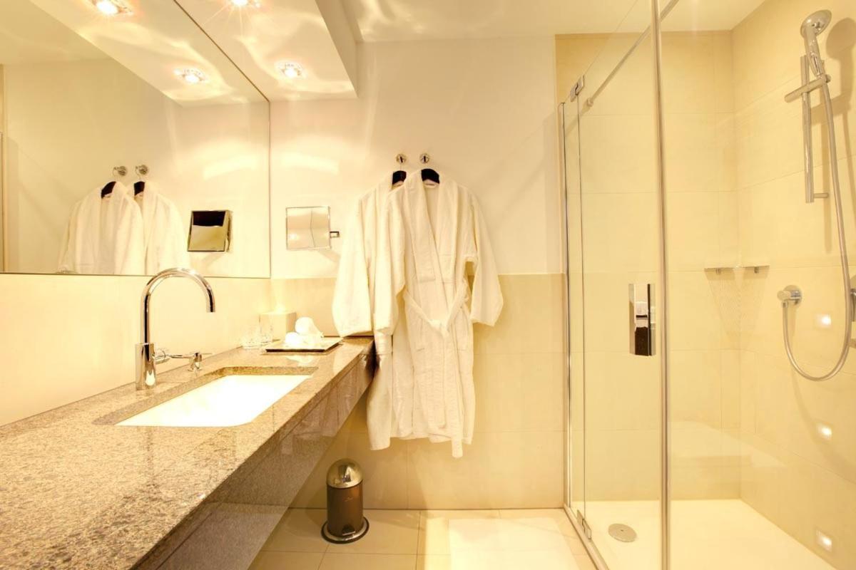Premium Double Room,1742767340:JPEG