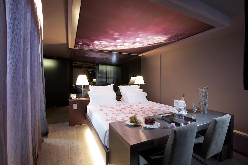 Suite Junior