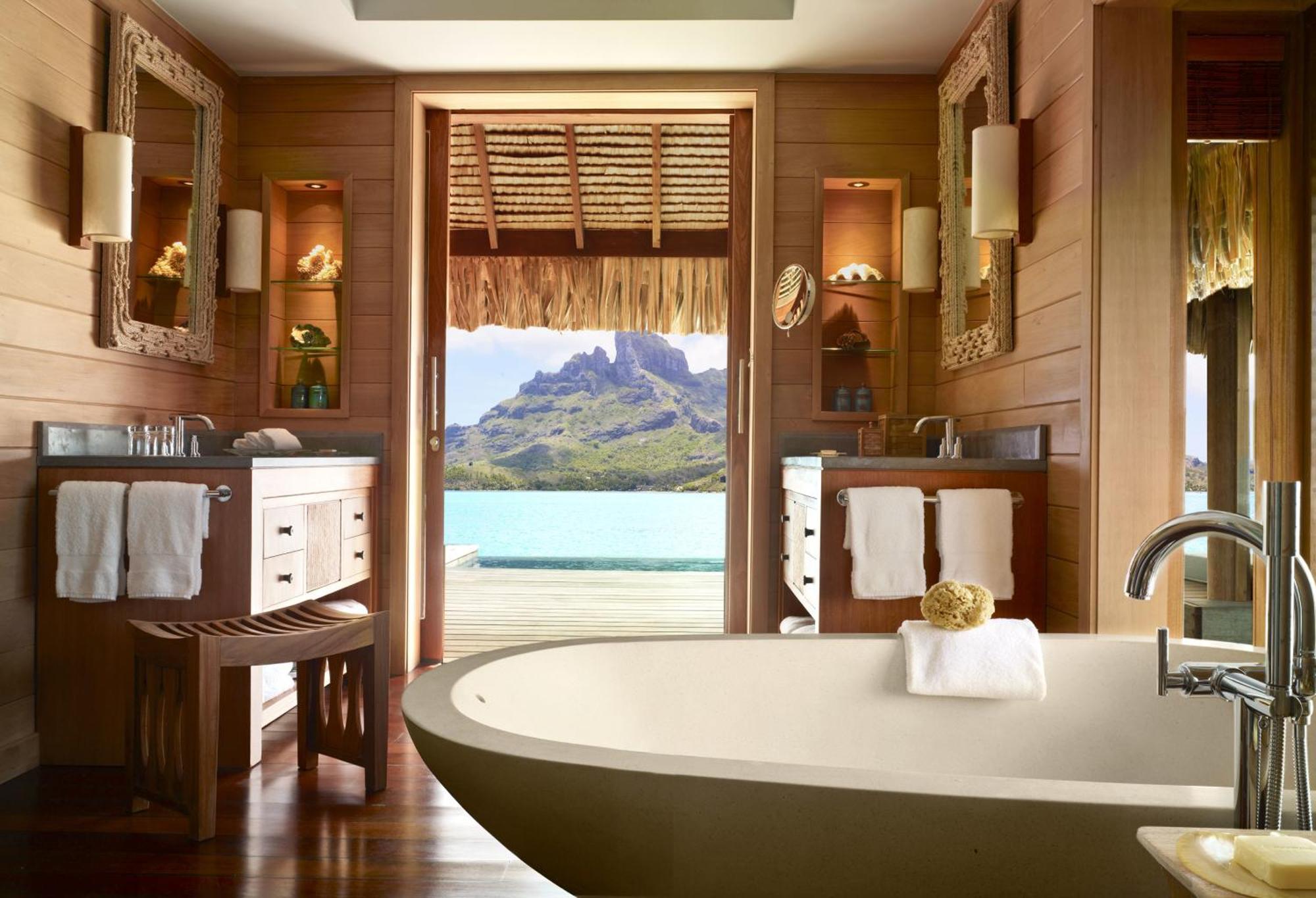 Otemanu Bungalow with Plunge Pool - Over Water,691742253:JPEG