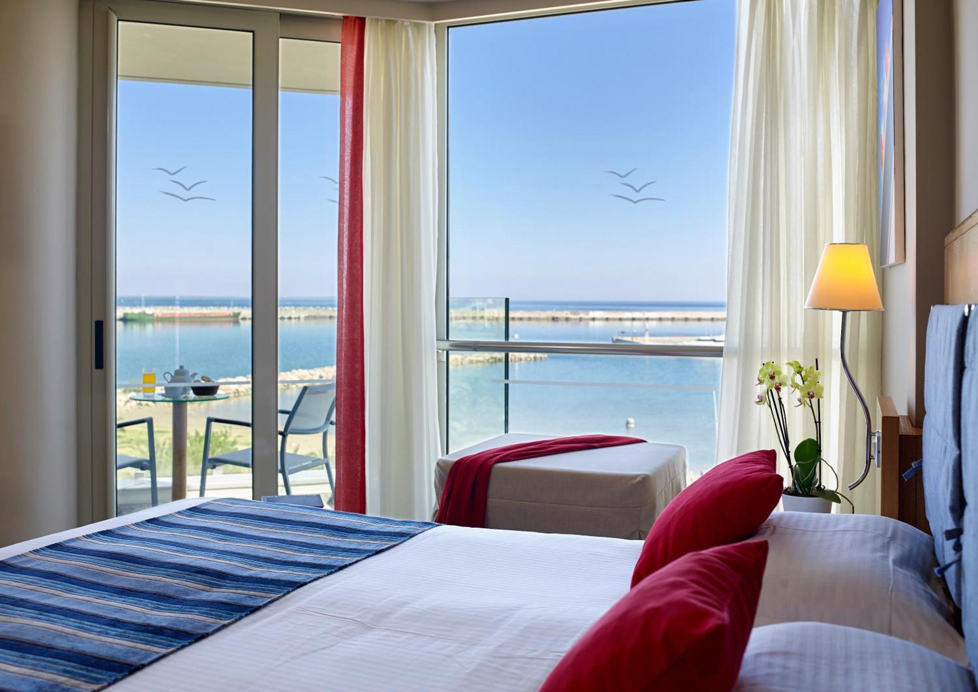 Double Room with Sea View,1273226386:JPEG