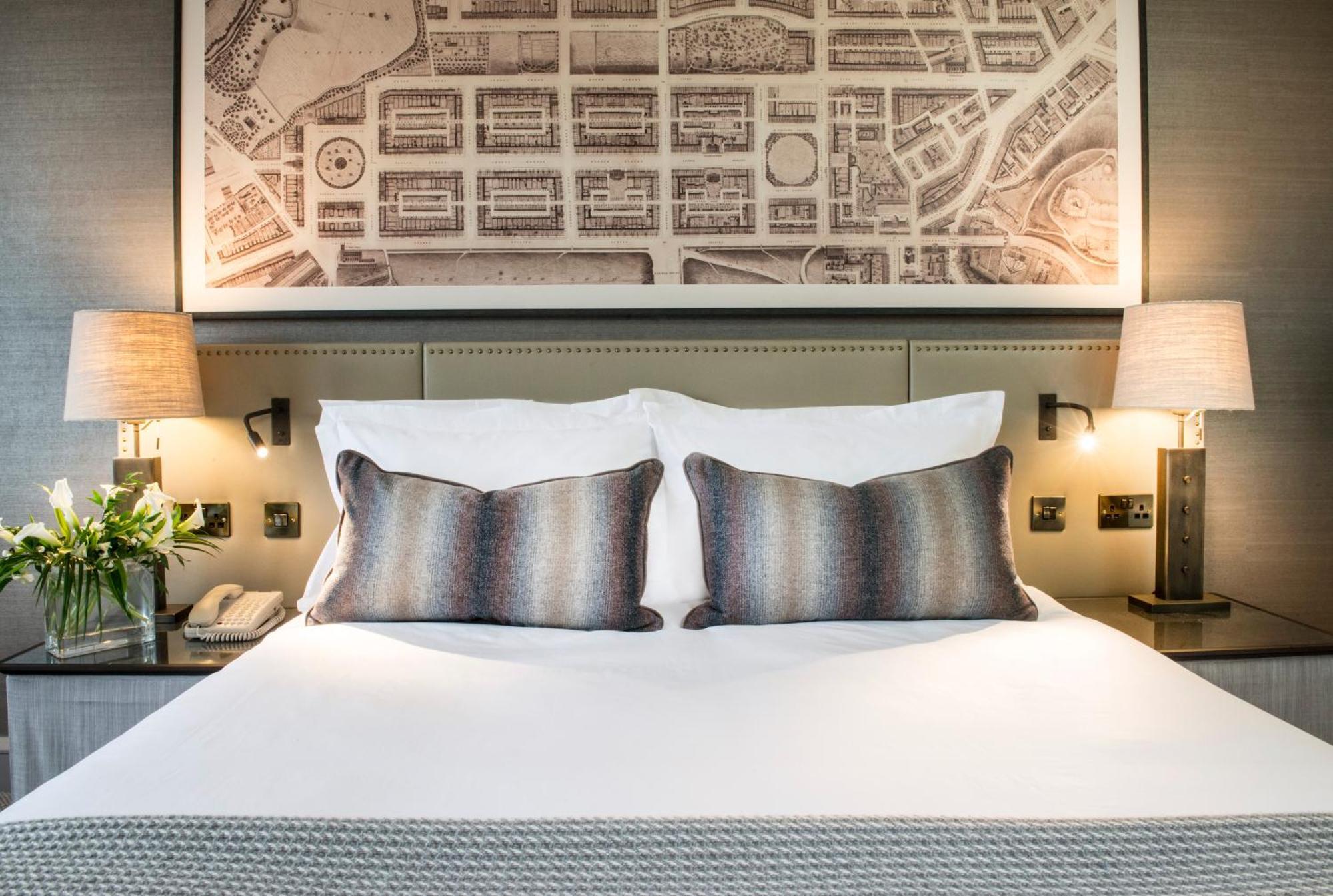 Chambre Classique