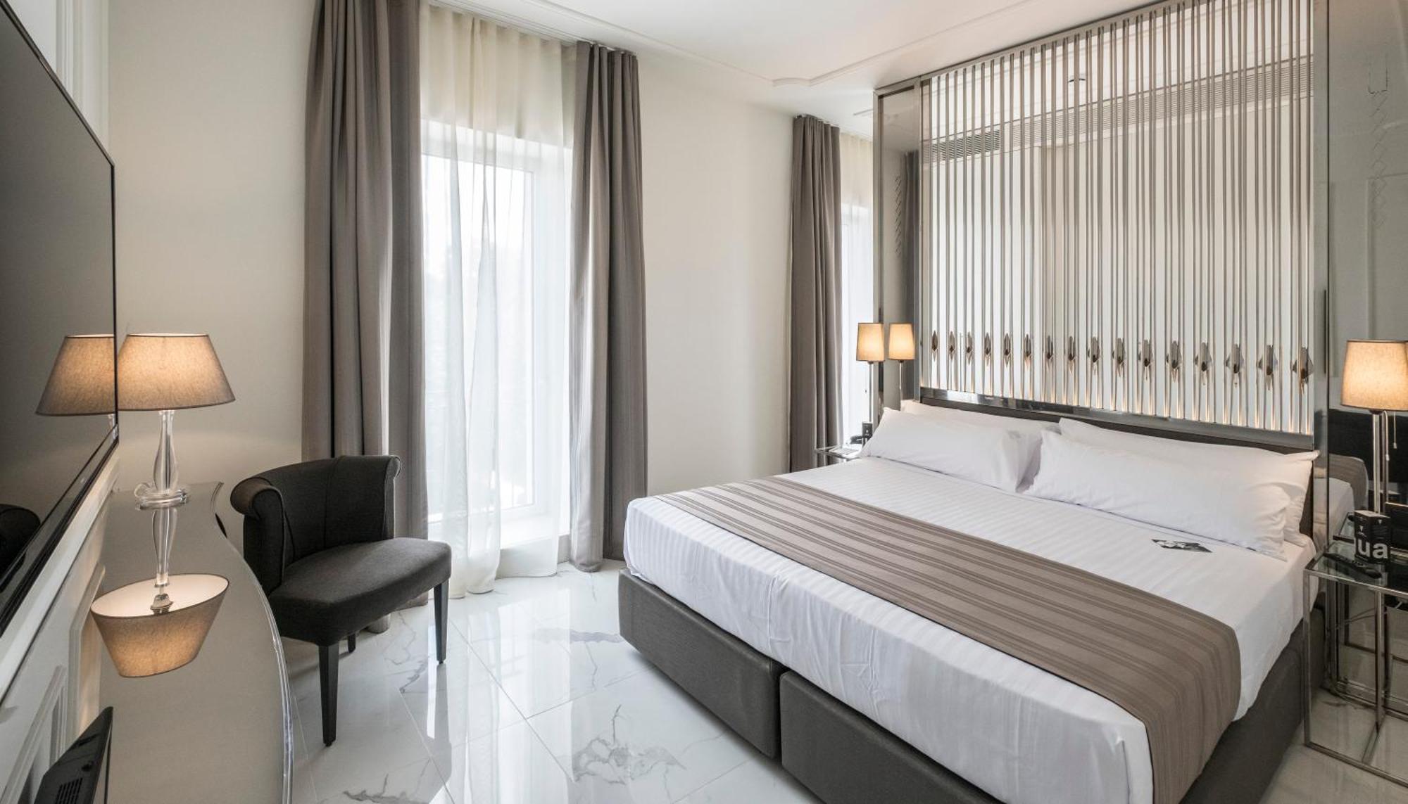 Double or Twin Room,1014446404:JPEG