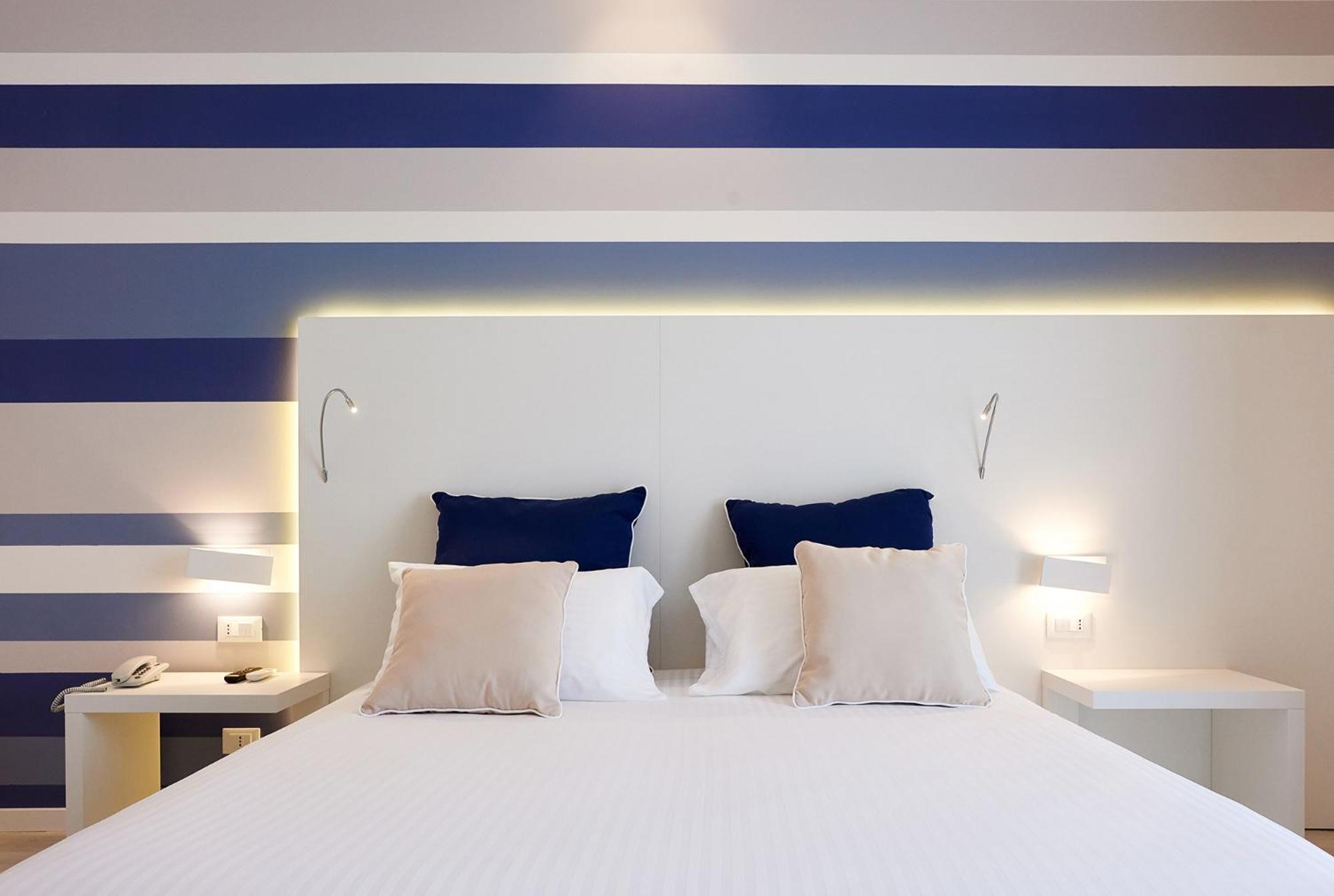 Economy Double Room without Window