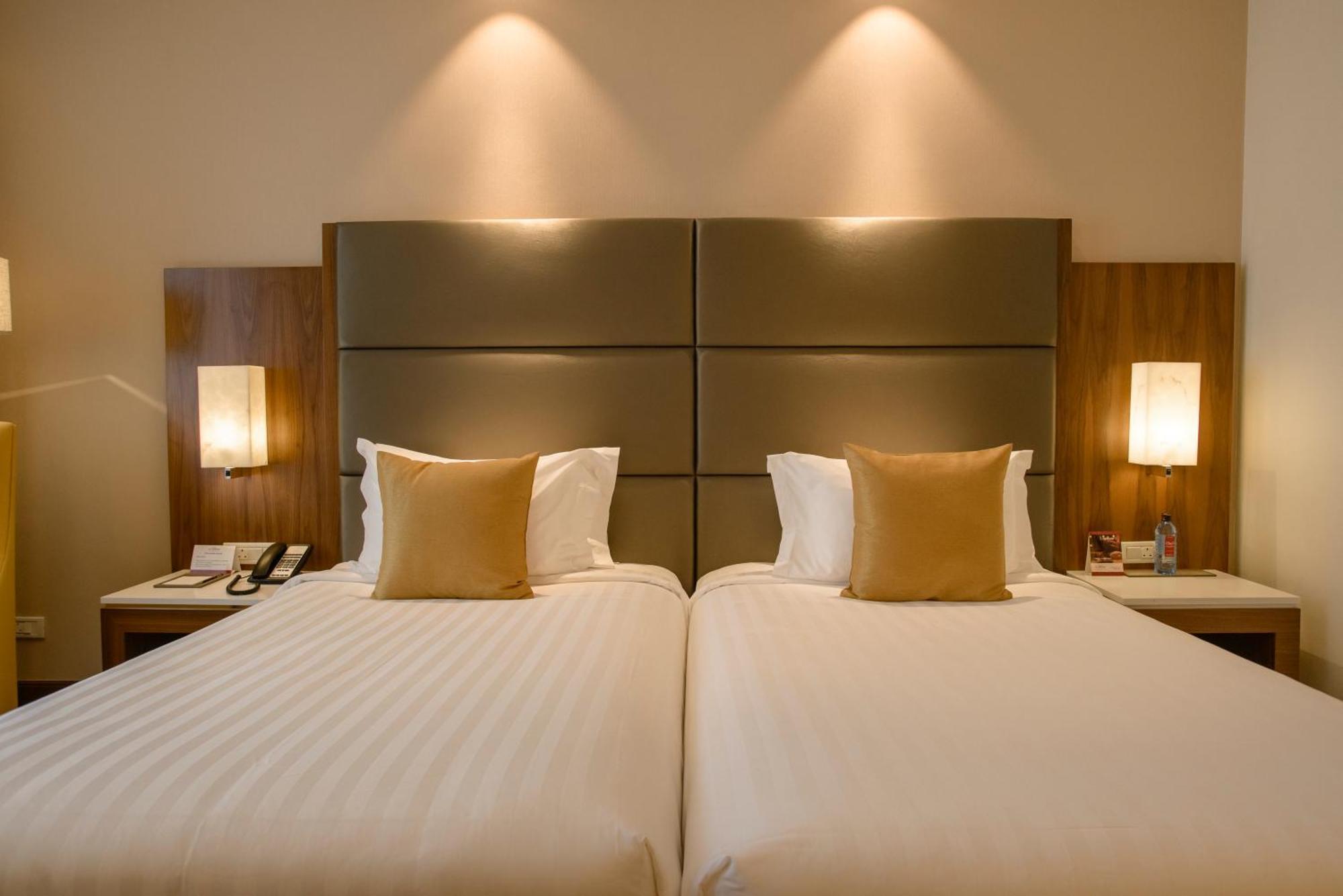 Standard Twin Room,1286758690:JPEG