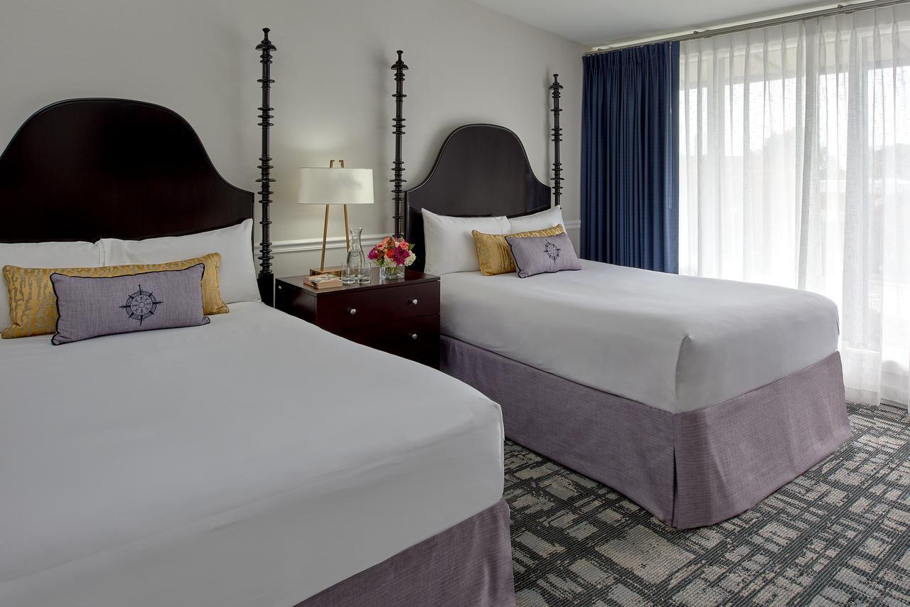 Newport Room,718443724:JPEG