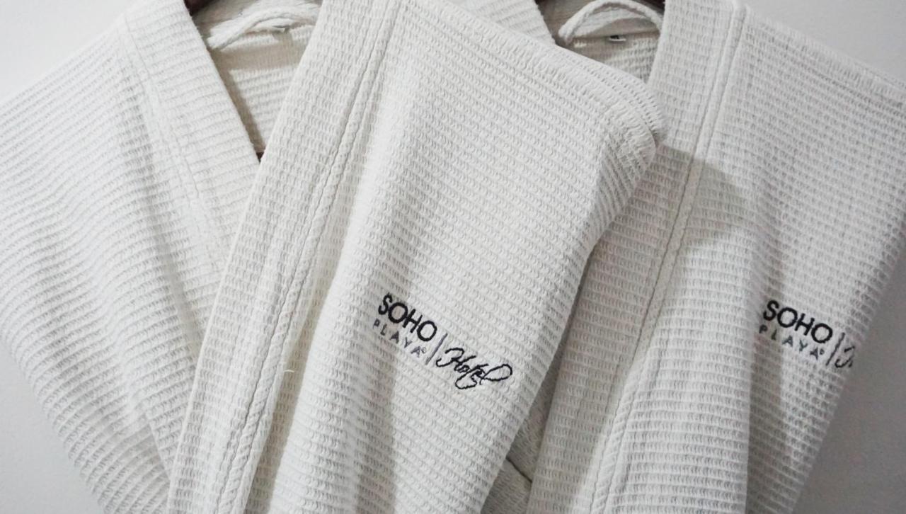 Master Suite with Jacuzzi,1580194255:JPEG