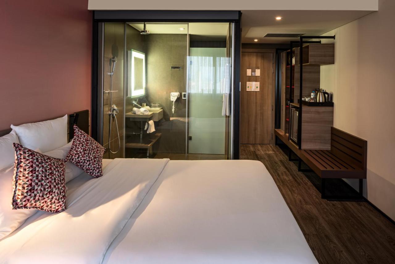 Superior Room with Double Bed,1739510366:JPEG