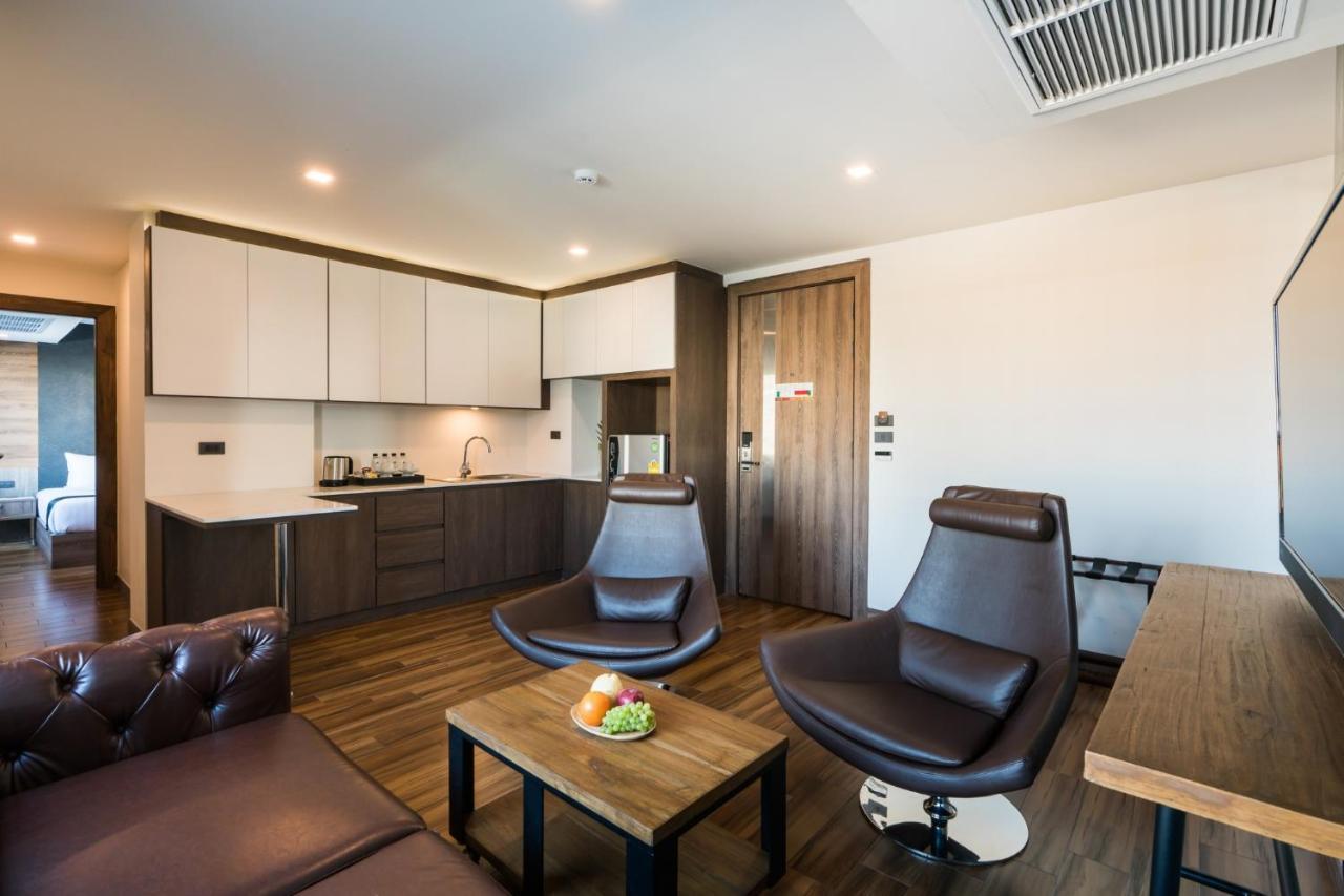 Family Suite,761704276:JPEG