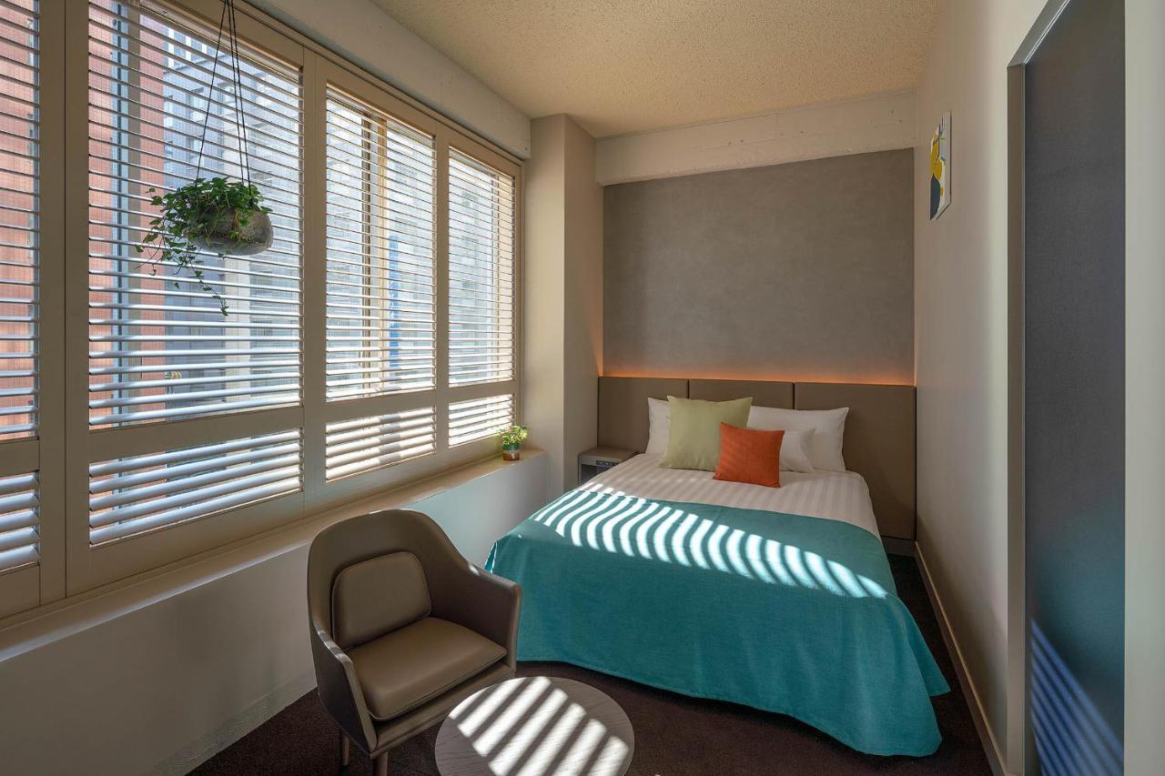 Double Room,775601173:JPEG