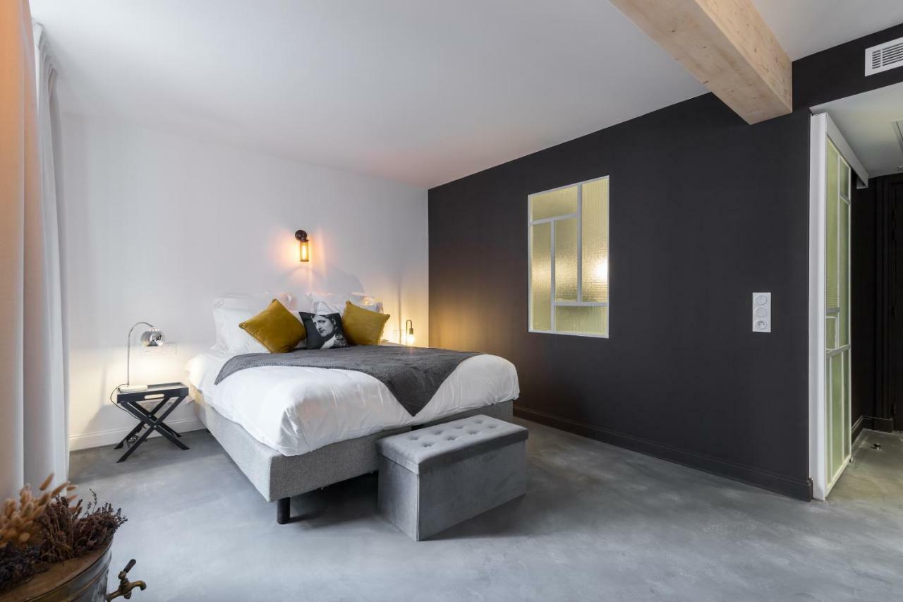 Studio Appartement - 2e Verdieping (2 Volwassenen)