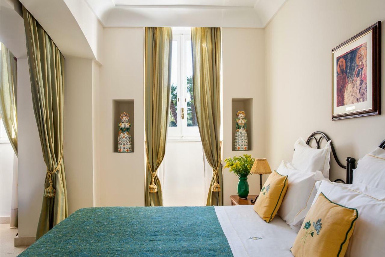 Junior Suite,1224084679:JPEG