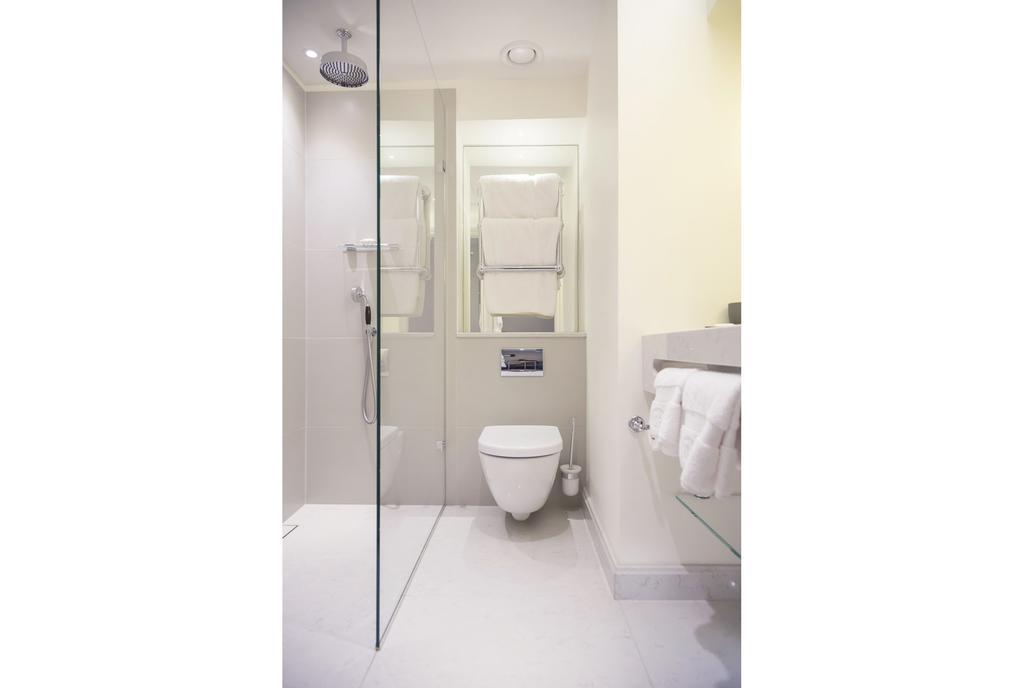 Classic Doppelzimmer