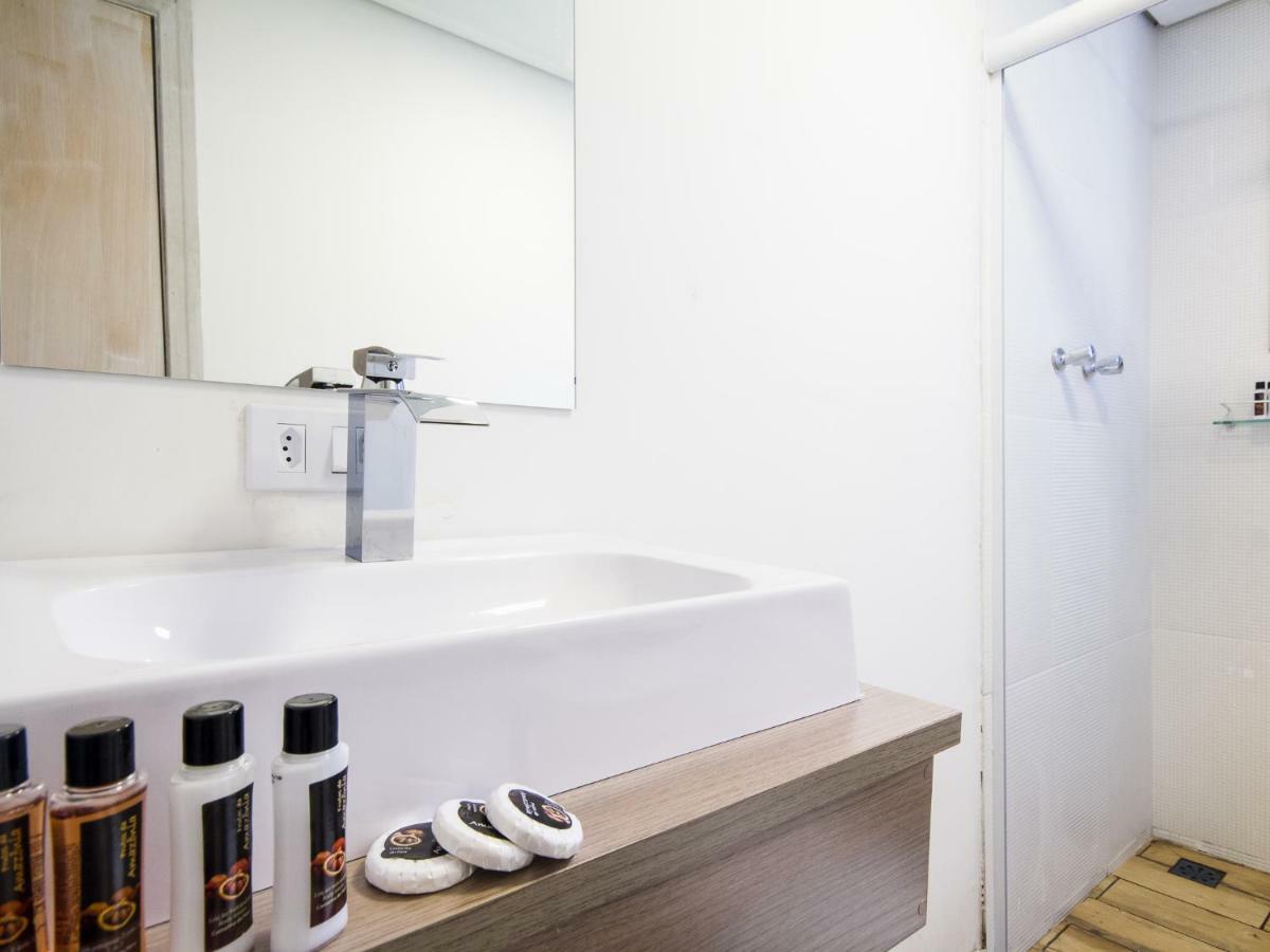 Basic Triple Room,805011255:JPEG