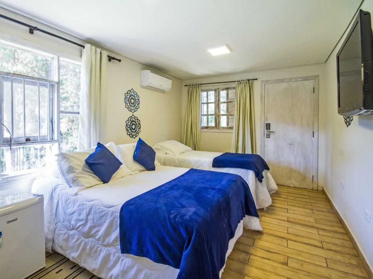 Deluxe Family Room,805007340:JPEG