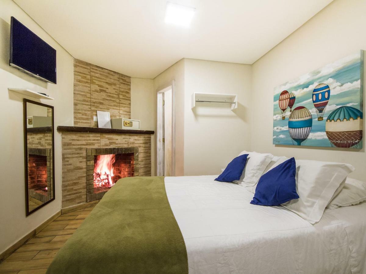 Superior Quadruple Room,805007277:JPEG