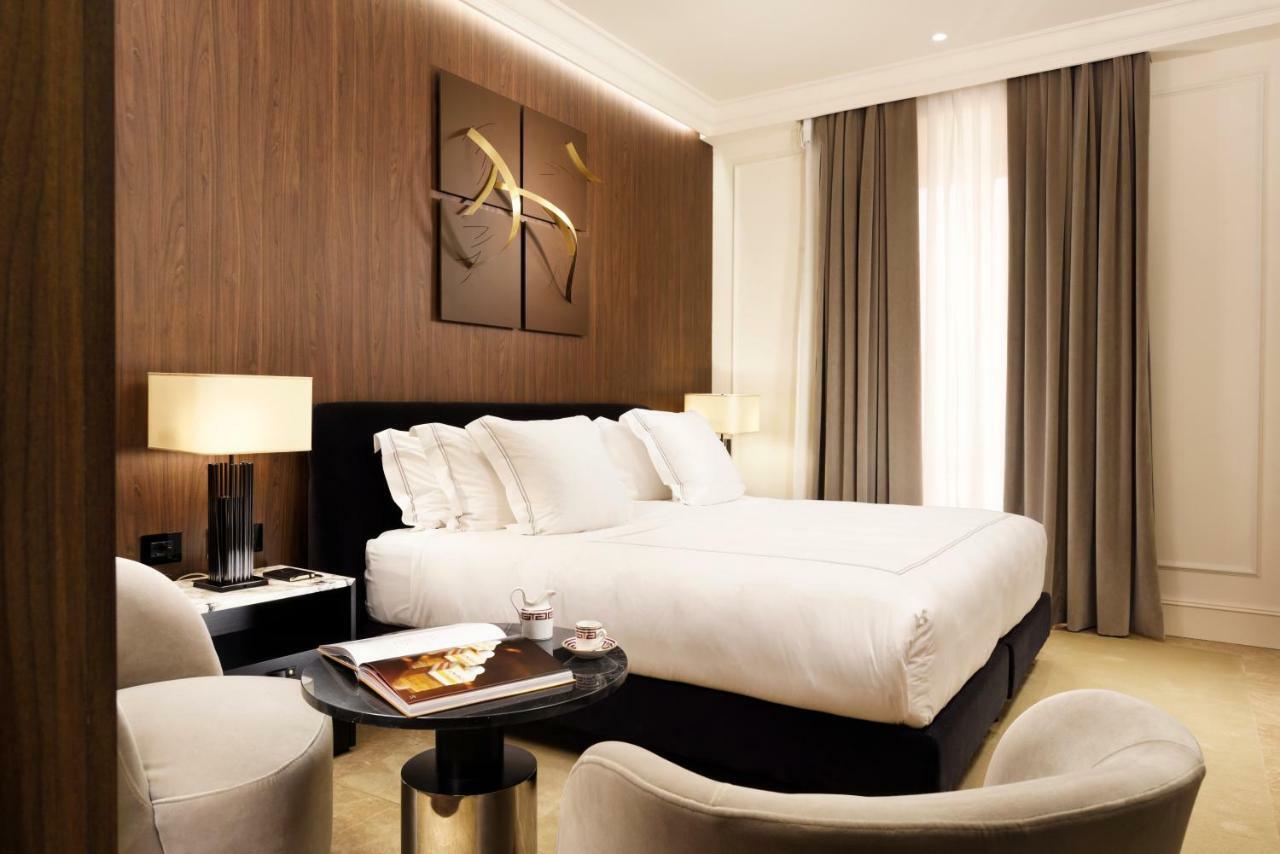 Family Suite,1223952781:JPEG