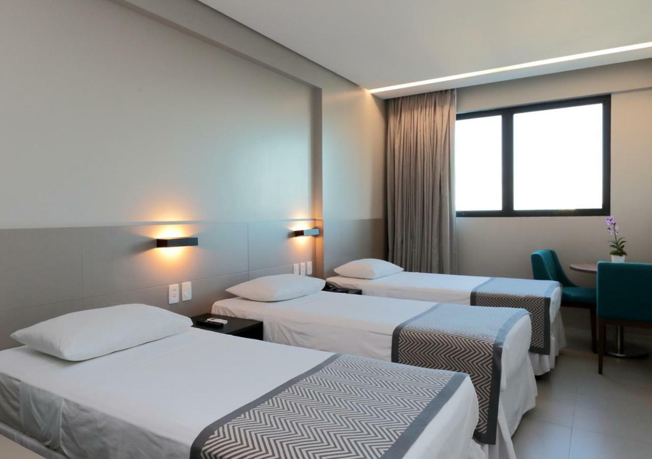 Triple Room,1019513737:JPEG