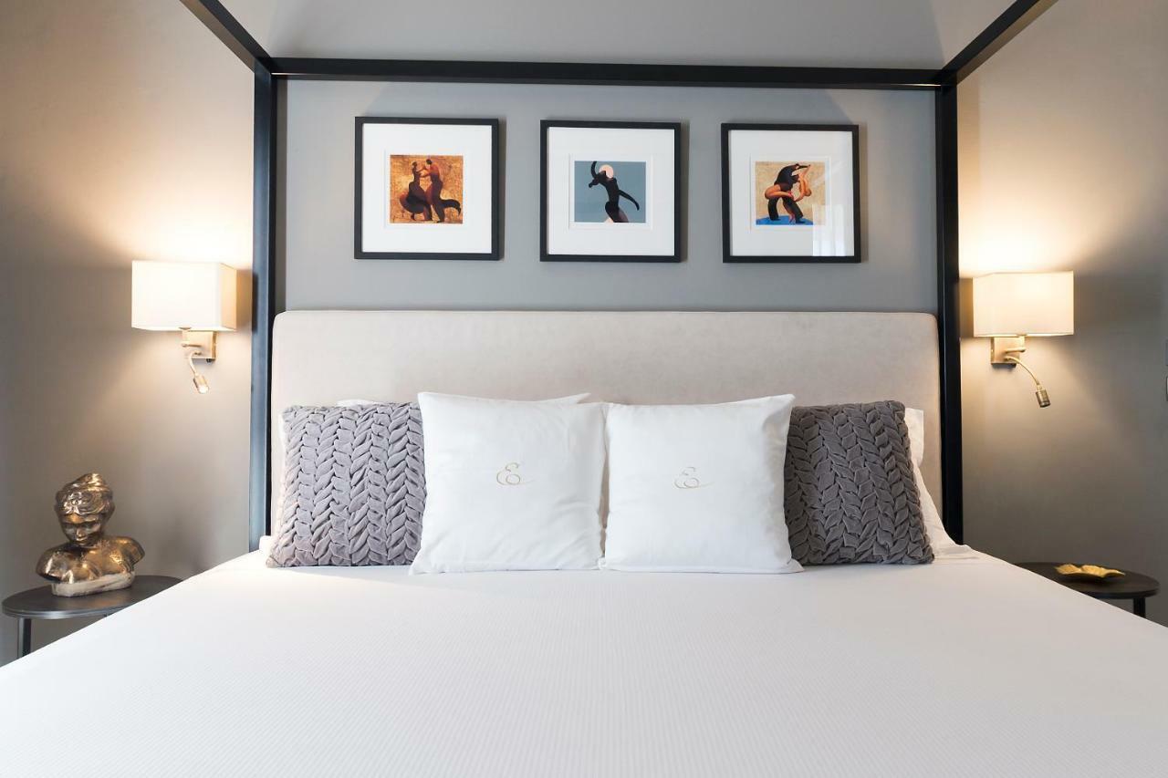 Deluxe Double or Twin Room,812074248:JPEG