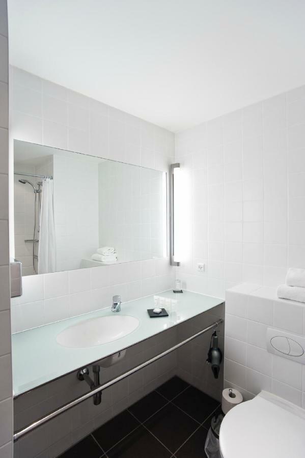 Gezellige Kamer