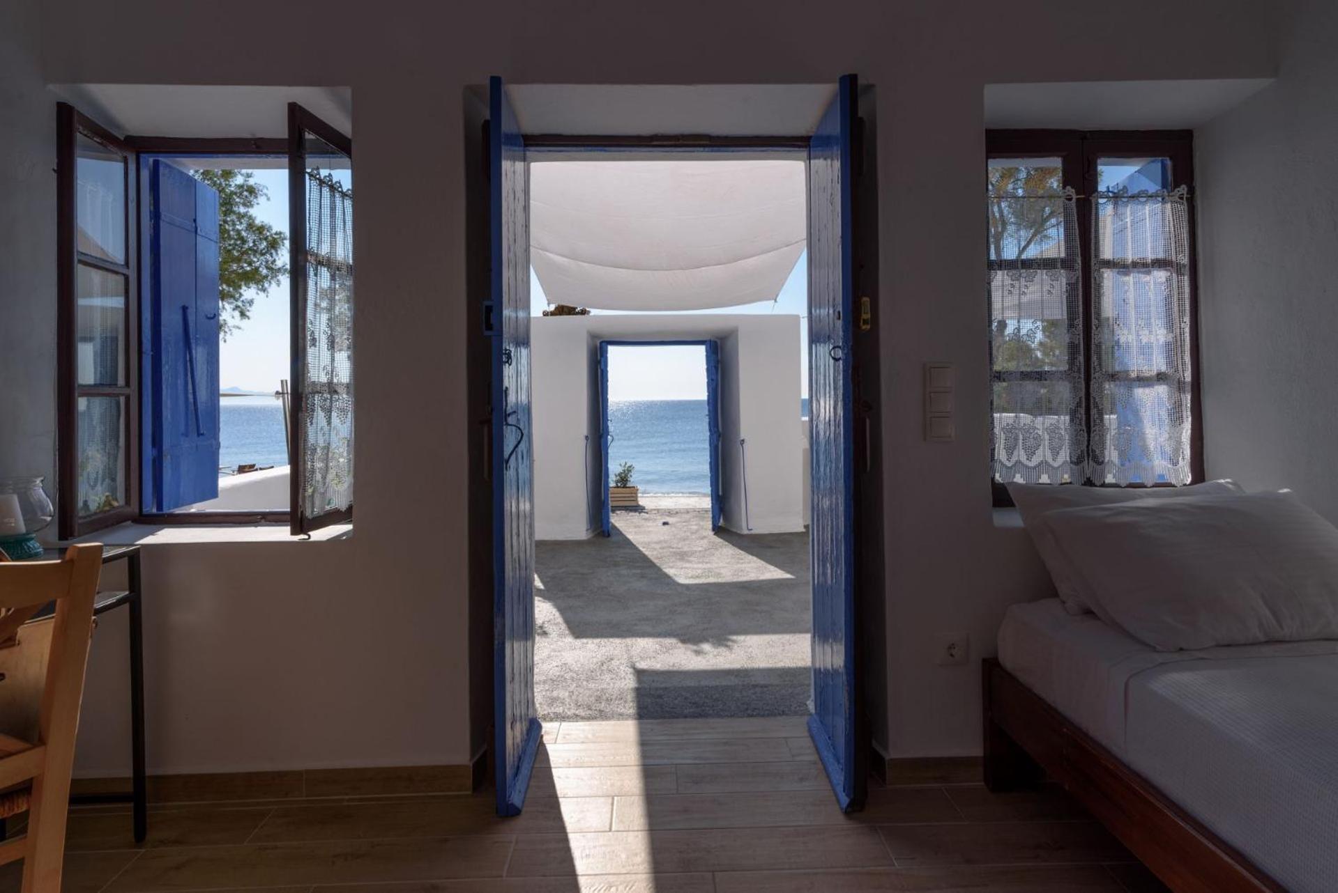 Villa Beach Front,821124575:JPEG