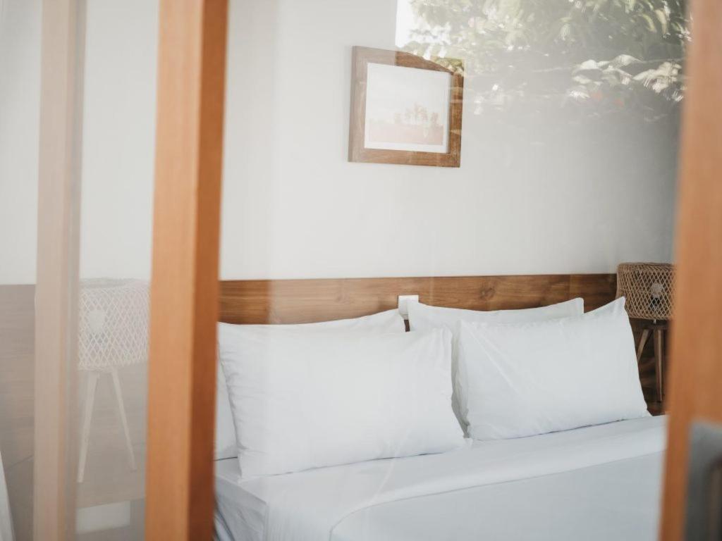 Superior Double Room,826676408:JPEG