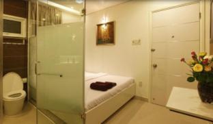 Standard Double Room,828961889:JPEG