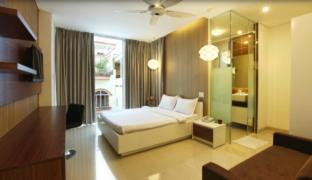Deluxe Double Room,1228555778:JPEG