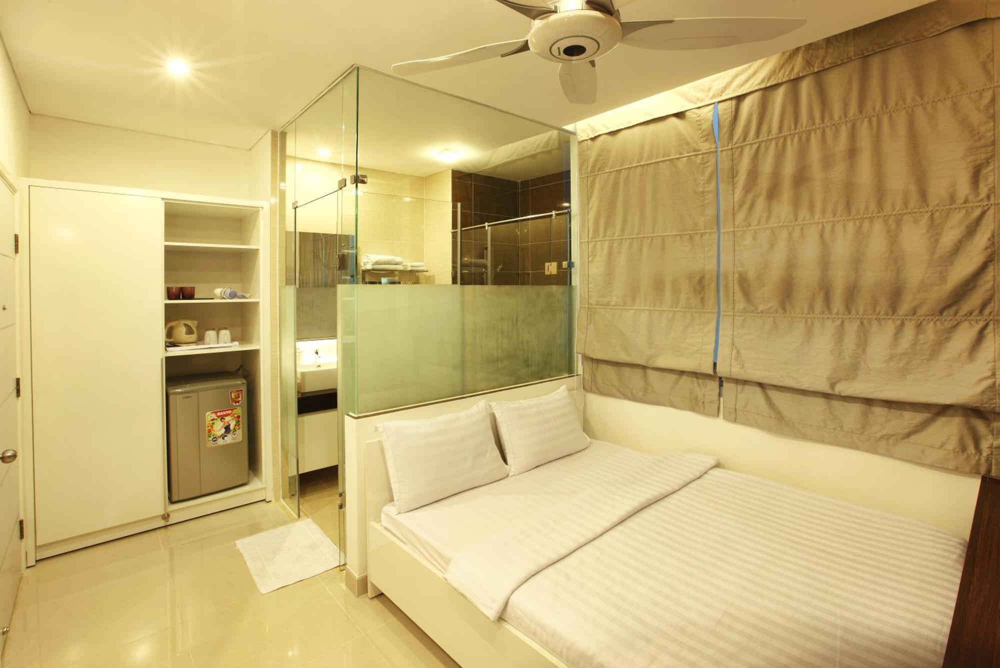 Superior Double or Twin Room,1228555241:JPEG