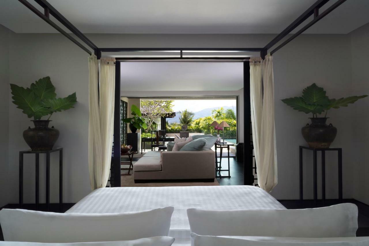 Pavillon Spa et Piscine