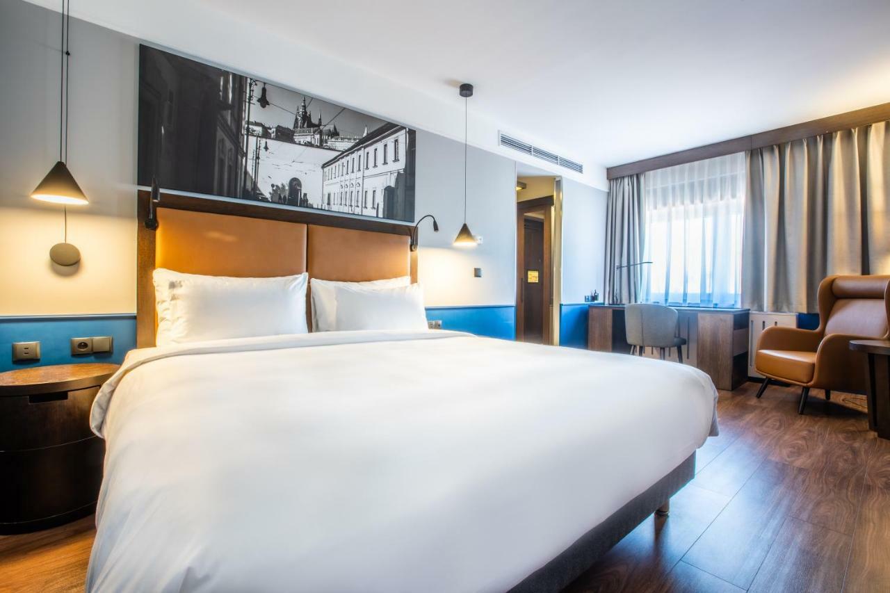 Chambre Standard