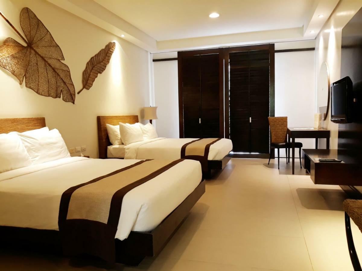 Standard Twin Room,847175483:JPEG