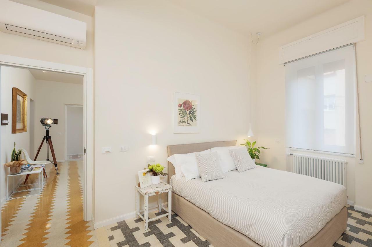 Superior Double Room,853882073:JPEG