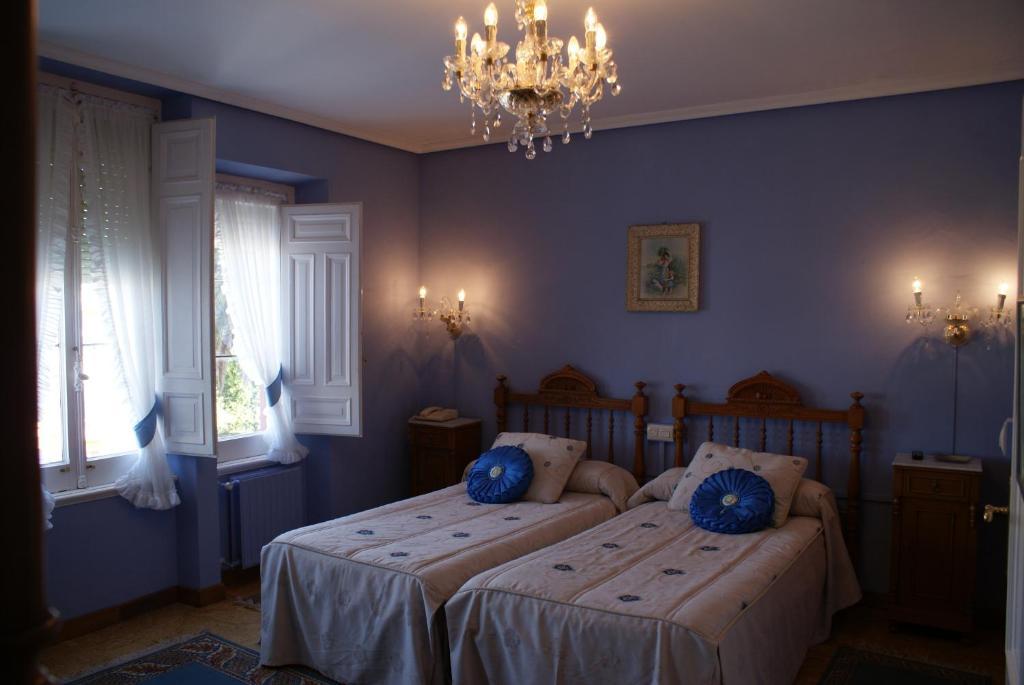 Double Room,8739708:JPEG