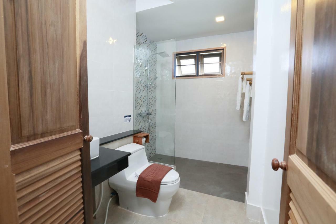 Two Bedrooms Pool Villa,882882529:JPEG