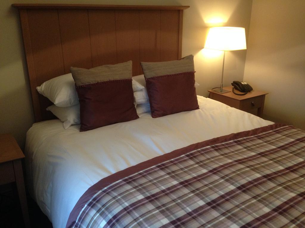 Standard Double or Twin Room,88515044:JPEG