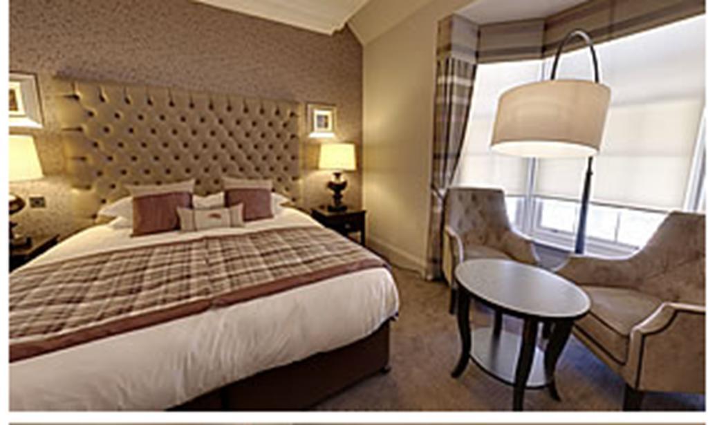 Deluxe Room,88515074:JPEG