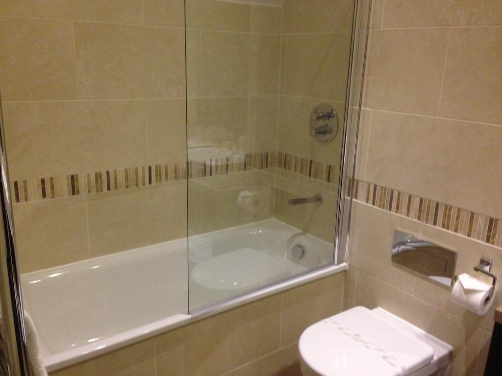 Deluxe Double or Twin Room,88515056:JPEG