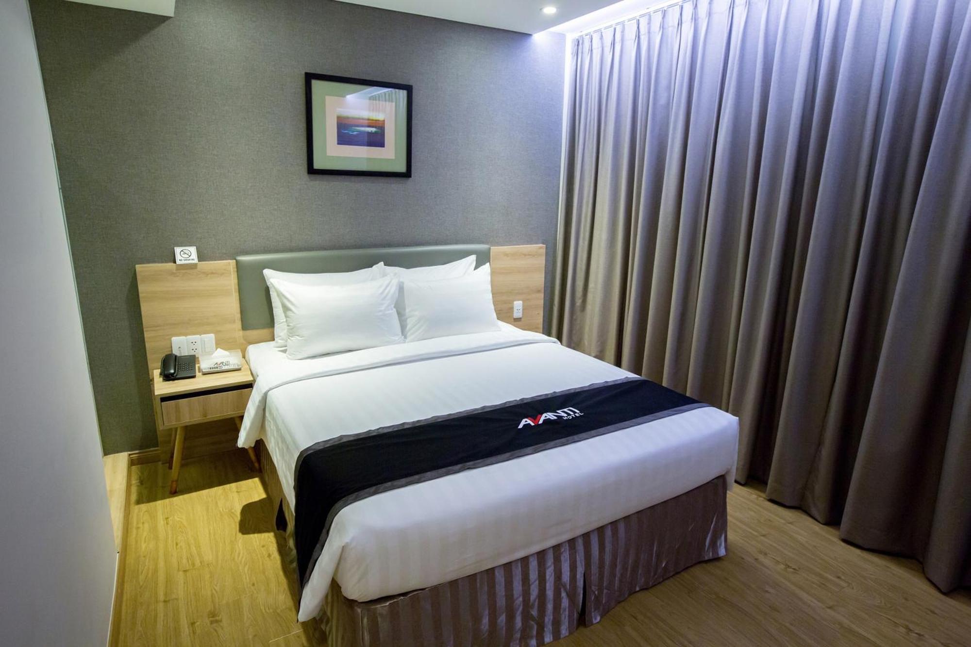 Superior Queen Room,525852513:JPEG