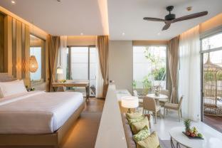 AVANI Lagoon Pool Villa with Club Lounge Access,923834860:JPEG